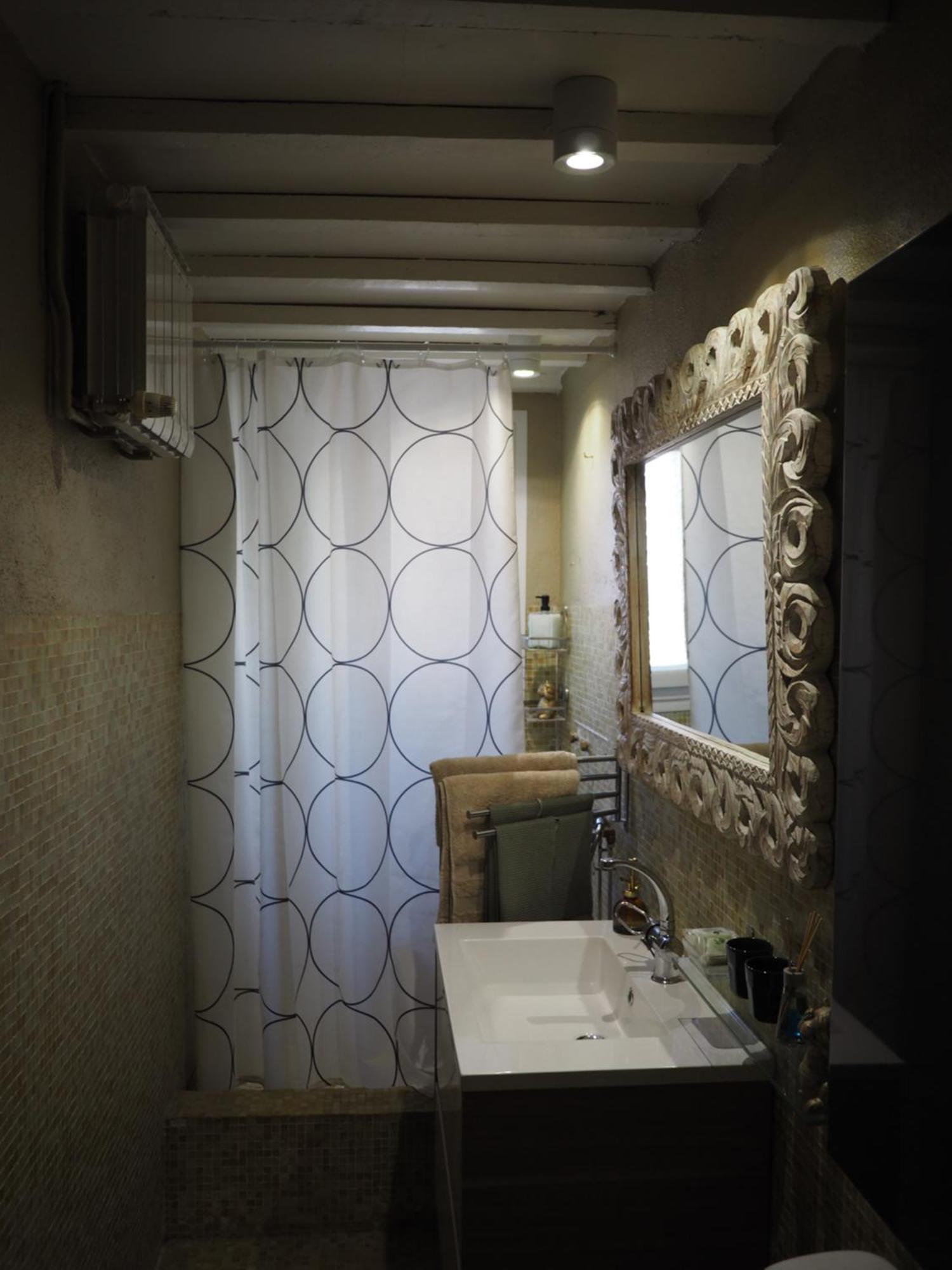 トリガンスChambre Familiale Avec Terrasse Aux Portes Du Verdonアパートメント エクステリア 写真